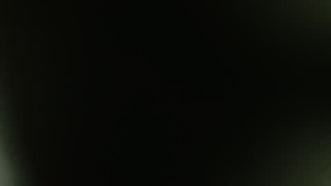 Snapshot of juliana_mendez25 chatting on 10.04.25 juliana_mendez25 online show from 10.04.25