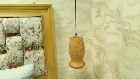 Snapshot of juliana_mendez25 chatting on 10.05.25 juliana_mendez25 online show from 10.05.25