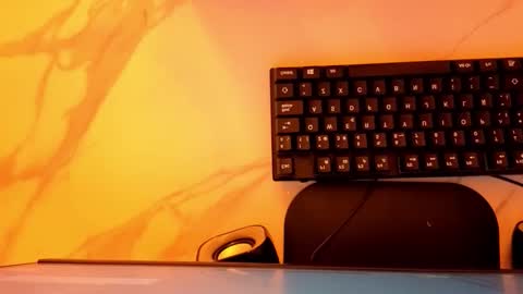 Online 2200 to 600 online show from 11.16.25