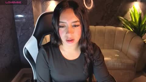 Online 2200 to 600 online show from 12.22.25