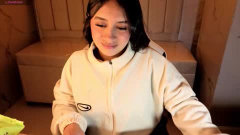 Online 2200 to 600 online show from 01.13.26