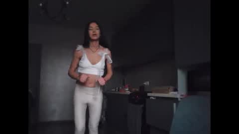 julianagold1 online show from 12.03.24