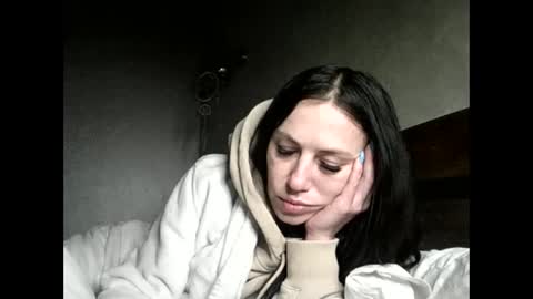 Snapshot of julianagold1 chatting on 02.09.26 julianagold1 online show from 02.09.26