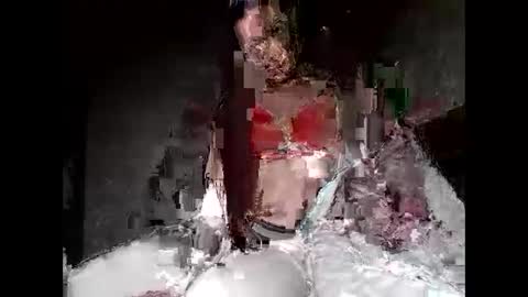 Snapshot of julianagold1 chatting on 03.10.26 julianagold1 online show from 03.10.26