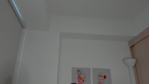 Juli  online show from 02.06.25