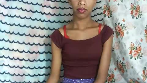 Nathie online show from 01.11.26