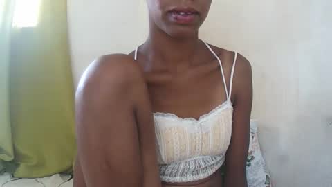 Nathie online show from 02.15.26