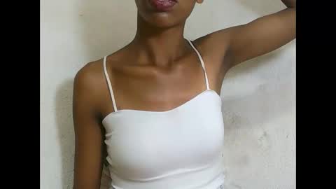 Nathie online show from 02.23.26