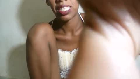 Nathie online show from 02.27.26