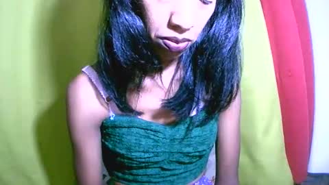 Nathie online show from 04.13.26