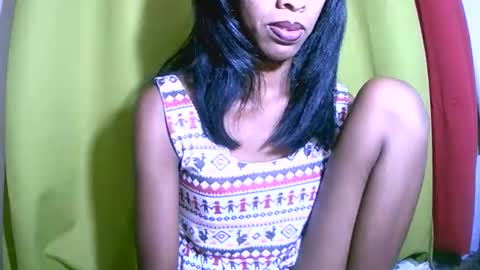 Nathie online show from 04.16.26