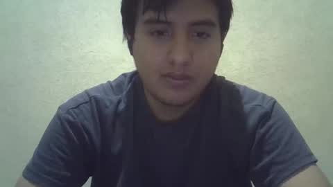 Snapshot of julianalvarez95 chatting on 12.21.24 Julian online show from 12.21.24