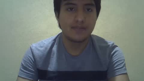 Snapshot of julianalvarez95 chatting on 12.23.24 Julian online show from 12.23.24