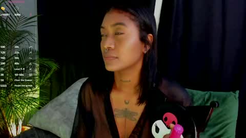juli online show from 05.29.26
