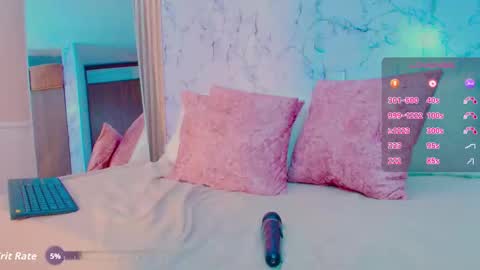   Juliana   online show from 11.21.25