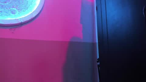 camila online show from 02.19.25