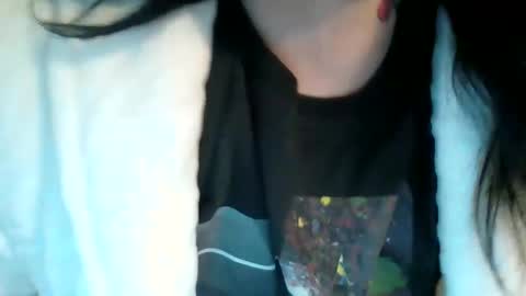 Texas Mamasita online show from 01.17.25