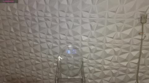 Texas Mamasita online show from 09.23.25