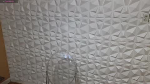 Texas Mamasita online show from 09.24.25