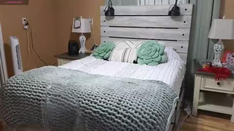 Texas Mamasita online show from 11.06.25