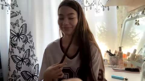 Viola online show from 02.11.26