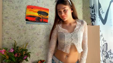 Viola online show from 04.06.26