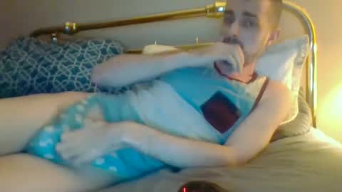 Snapshot of julianjj2001 chatting on 02.20.25 julianjj2001 online show from 02.20.25