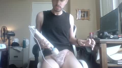 Snapshot of julianjj2001 chatting on 09.08.25 julianjj2001 online show from 09.08.25