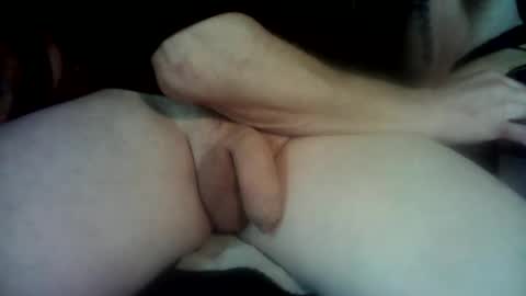 julianlachapelle8 online show from 12.01.25