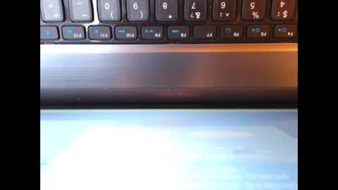 julianna online show from 01.21.25