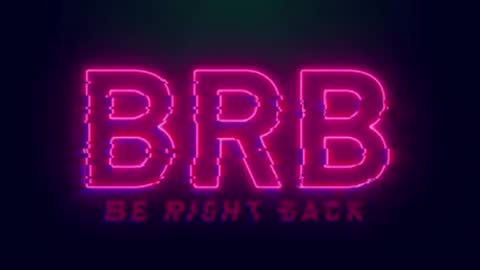 julianne_7 online show from 02.06.26