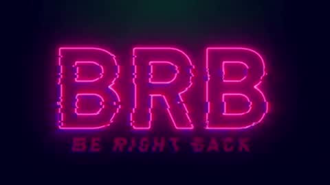 julianne_7 online show from 02.25.26