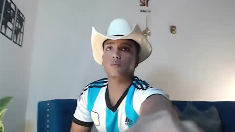 Juliann online show from 10.15.25