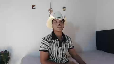 Juliann online show from 10.18.25