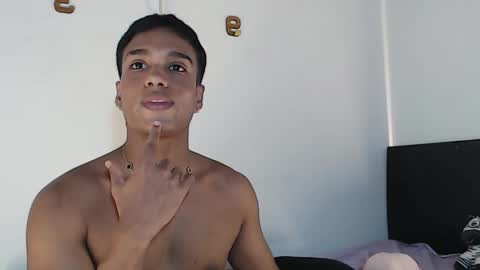 Juliann online show from 10.20.25