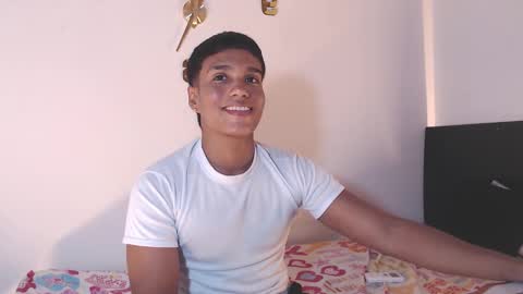 Juliann online show from 11.10.25