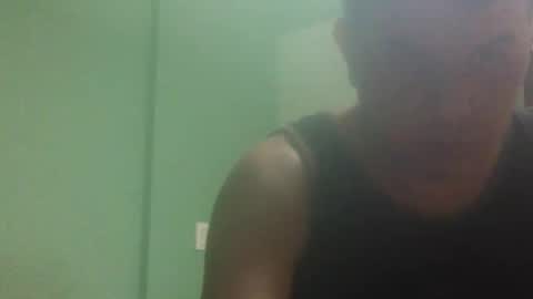 Snapshot of juliano_2020 chatting on 03.16.26 juliano_2020 online show from 03.16.26