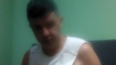 Snapshot of juliano_2020 chatting on 03.29.26 juliano_2020 online show from 03.29.26