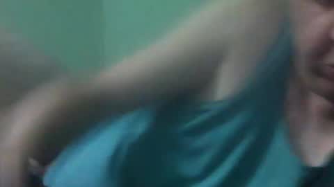 Snapshot of juliano_2020 chatting on 06.02.26 juliano_2020 online show from 06.02.26