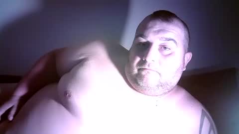 Snapshot of julianoparno chatting on 12.12.24 Juliano online show from 12.12.24