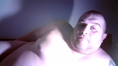Snapshot of julianoparno chatting on 12.22.24 Juliano online show from 12.22.24