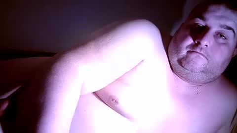 Snapshot of julianoparno chatting on 01.11.25 Juliano online show from 01.11.25