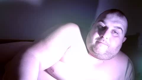 Snapshot of julianoparno chatting on 01.14.25 Juliano online show from 01.14.25