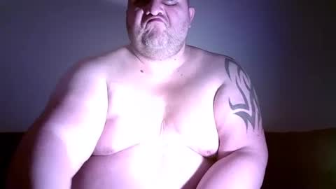 Snapshot of julianoparno chatting on 01.15.25 Juliano online show from 01.15.25