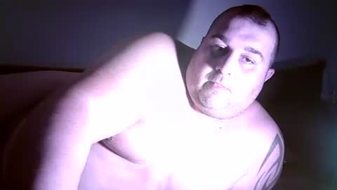 Snapshot of julianoparno chatting on 02.02.25 Juliano online show from 02.02.25