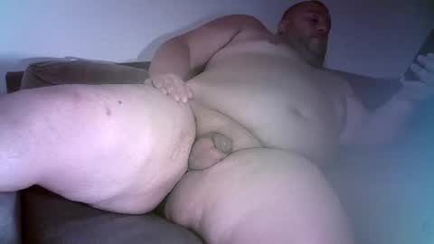 Snapshot of julianoparno chatting on 09.14.25 Juliano online show from 09.14.25