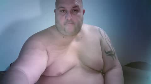 Snapshot of julianoparno chatting on 09.22.25 Juliano online show from 09.22.25