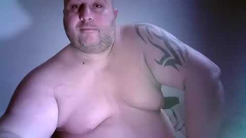 Juliano online show from 11.11.25