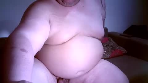 Juliano online show from 03.11.26