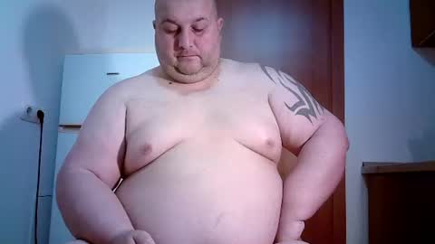 Juliano online show from 03.30.26